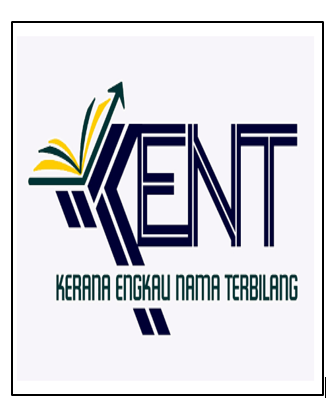 Institute of Teachers Education, Kent logo
